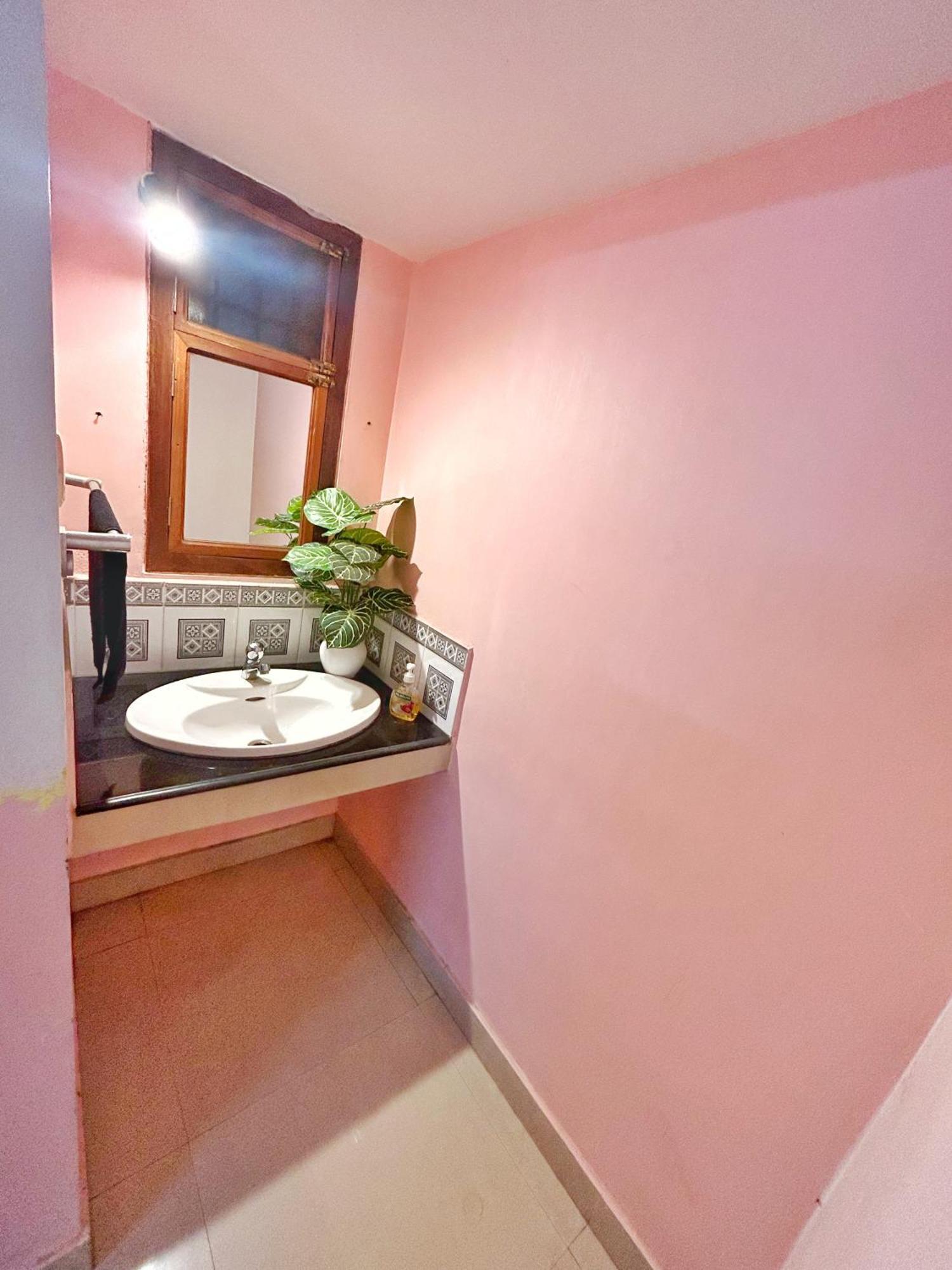 טריואנדרום La Casa Trivandrum 4 Bhk Ac Luxury Villa At City Centre, Just 6 Kms To Airport מראה חיצוני תמונה